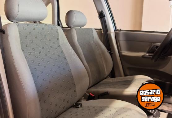 Autos - Volkswagen polo, palio, corsa, golf 2006 Nafta 111111Km - En Venta