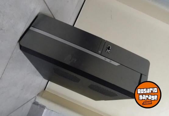 Informática - Precio negociable. Computadora de escritorio - En Venta
