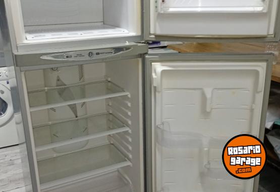 Otros - Heladera not fros - En Venta