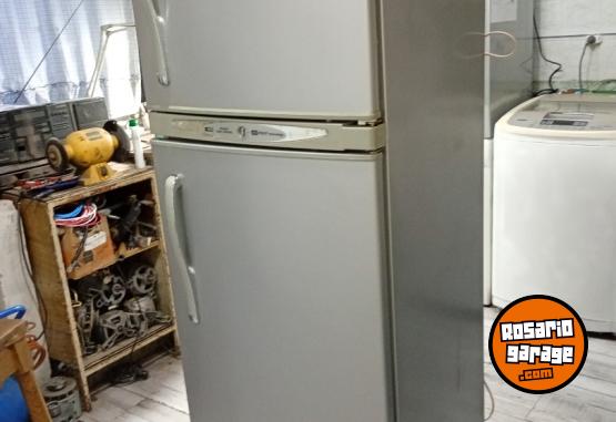 Otros - Heladera not fros - En Venta