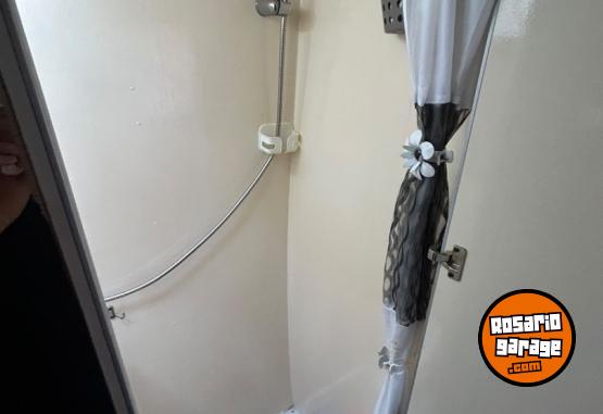 Utilitarios - Ford Transit 2015 Diesel 10000Km - En Venta