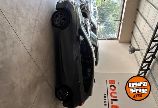 Autos - Chevrolet Cruze LT 2020 Nafta - En Venta