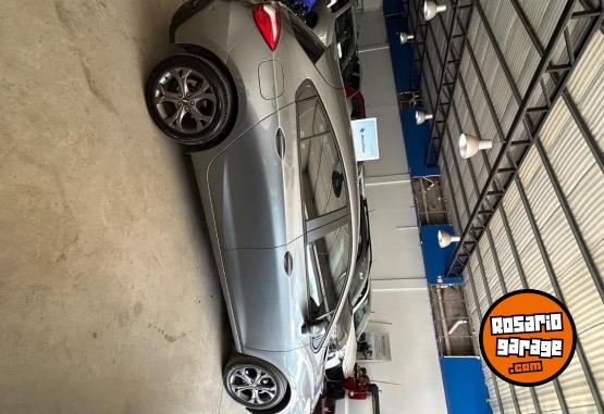 Autos - Chevrolet Cruze LT 2020 Nafta - En Venta