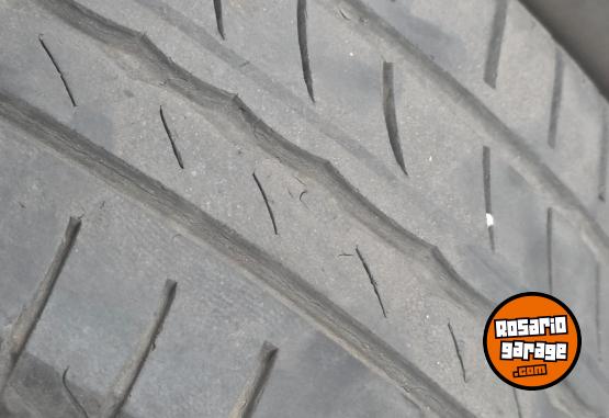 Accesorios para Autos - Cubiertas Cinturato pirelli P1 - En Venta