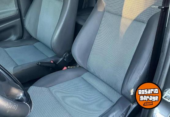 Autos - Volkswagen Gol trend pack 2013 Nafta 130000Km - En Venta