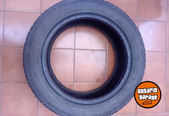 Accesorios para Autos - Cubierta - En Venta