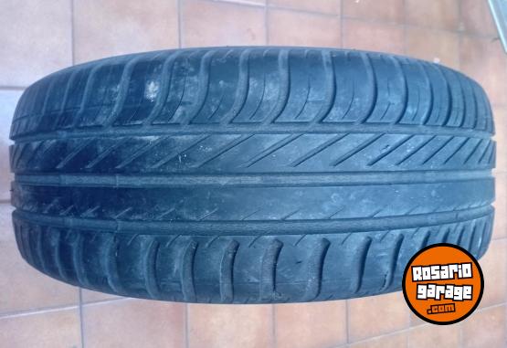 Accesorios para Autos - Cubierta - En Venta