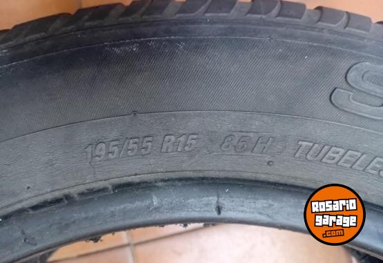 Accesorios para Autos - Cubierta - En Venta