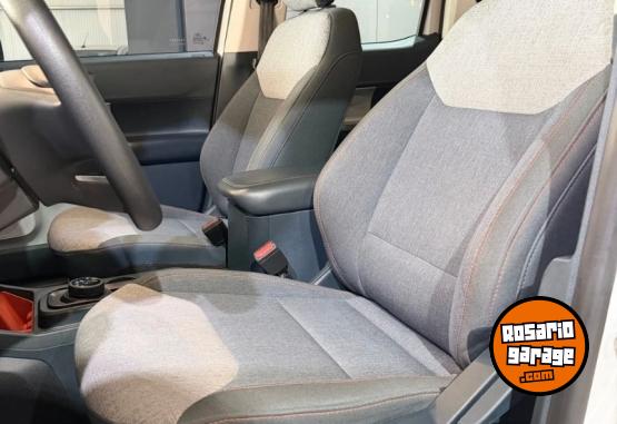 Camionetas - Ford Maverick XLT 2.0 2025 Electrico / Hibrido 15500Km - En Venta