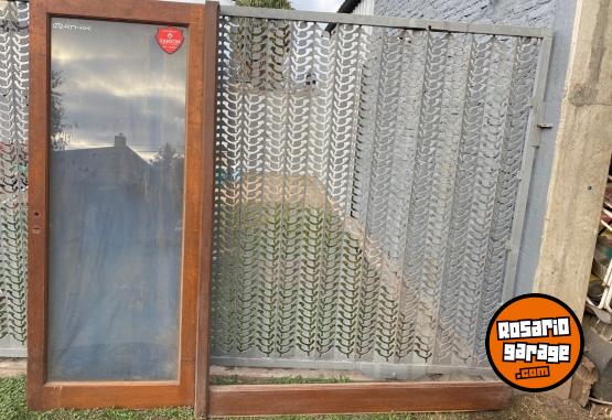 Otros - Vidriera - En Venta
