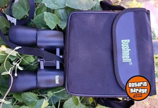 Deportes - Binocular en venta - En Venta