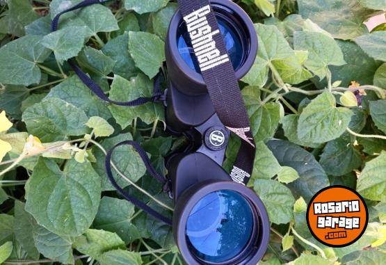 Deportes - Binocular en venta - En Venta