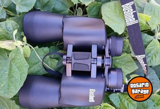 Deportes - Binocular en venta - En Venta