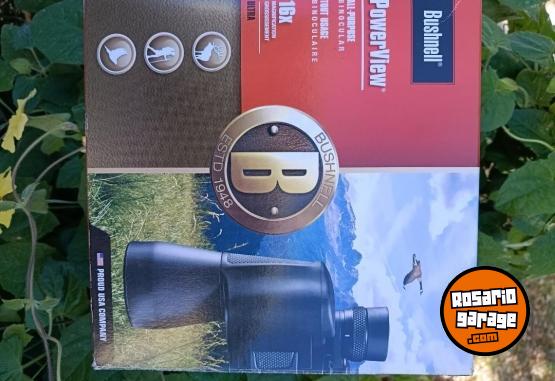 Deportes - Binocular en venta - En Venta
