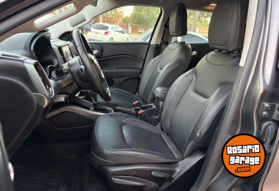 Camionetas - Fiat TORO FREEDOM 1.3T AT6 4x2 2025 Nafta 30000Km - En Venta