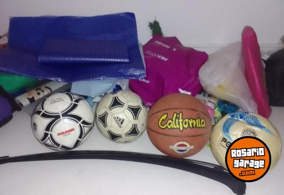 Accesorios para Motos - Liquido CASCOS - En Venta