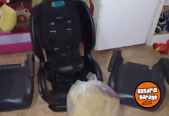 Accesorios para Motos - Liquido CASCOS - En Venta