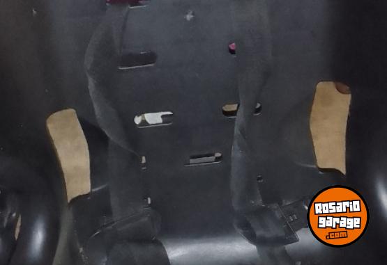 Accesorios para Motos - Liquido CASCOS - En Venta