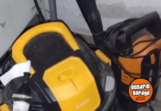 Accesorios para Motos - Liquido CASCOS - En Venta