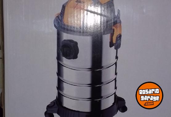 Accesorios para Motos - Liquido CASCOS - En Venta