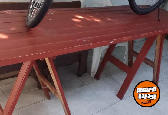 Accesorios para Motos - Liquido CASCOS - En Venta