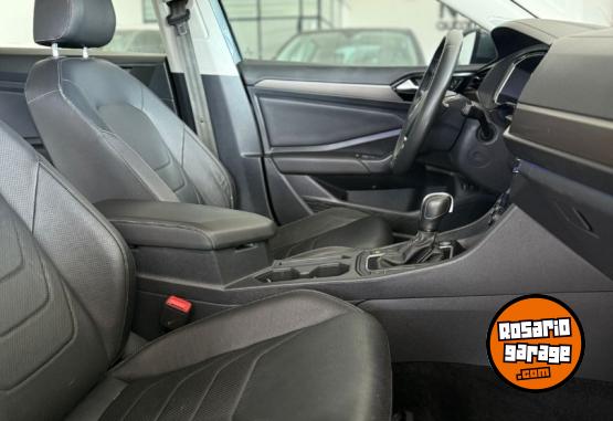 Autos - Volkswagen Vento Highline 1.4T 2021 Nafta 160000Km - En Venta