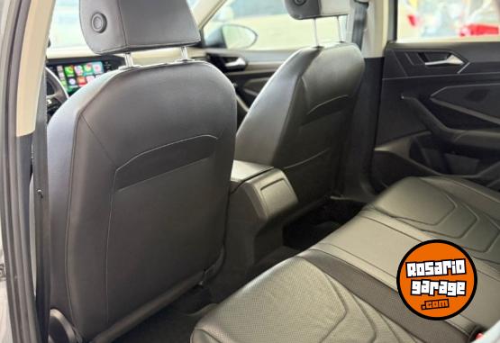 Autos - Volkswagen Vento Highline 1.4T 2021 Nafta 160000Km - En Venta