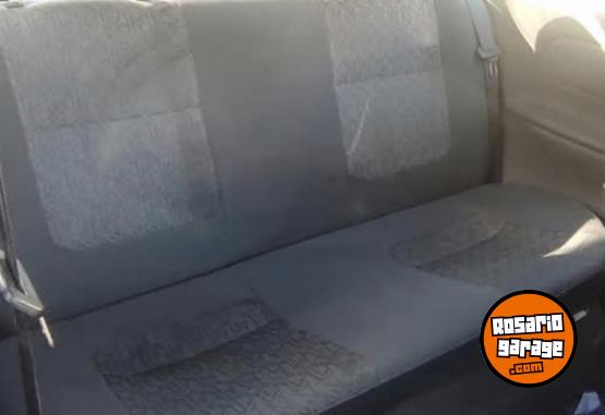 Autos - Chevrolet Corsa 2007 Nafta 205000Km - En Venta
