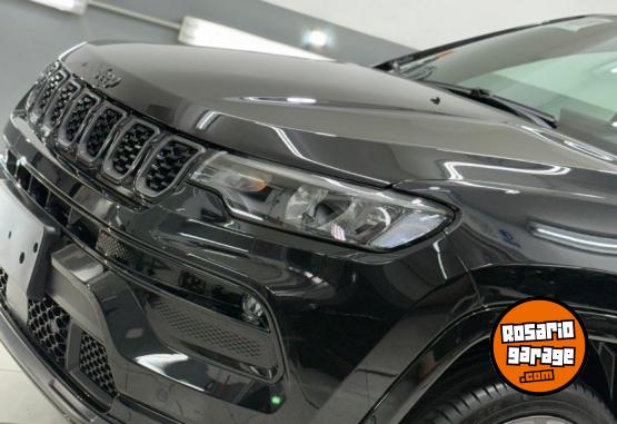 Autos - Otra marca Serie S 2025 Nafta 5000Km - En Venta