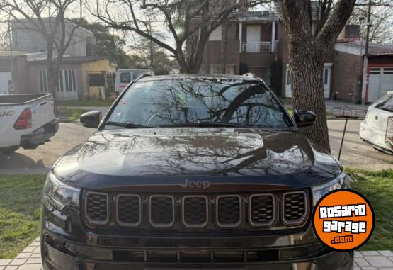 Autos - Otra marca Serie S 2025 Nafta 5000Km - En Venta