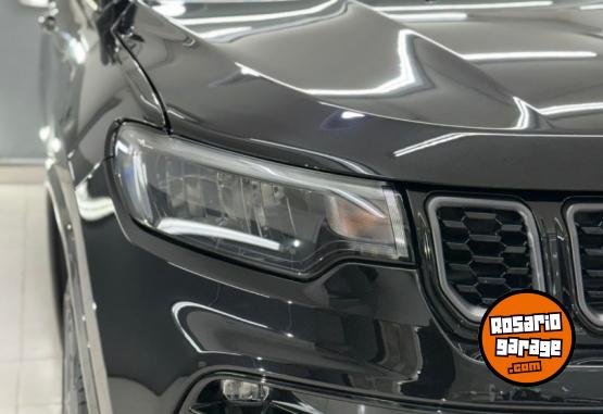 Autos - Otra marca Serie S 2025 Nafta 5000Km - En Venta