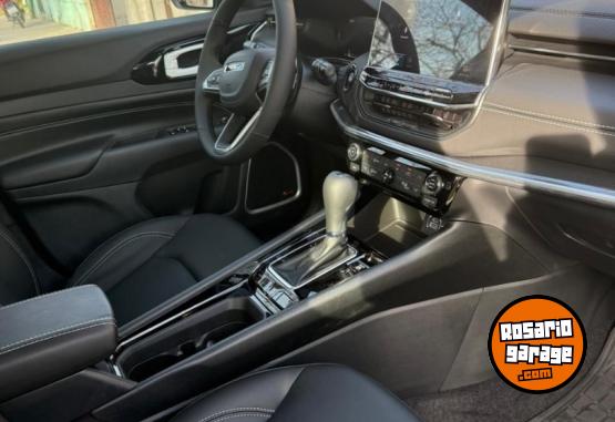Autos - Otra marca Serie S 2025 Nafta 5000Km - En Venta