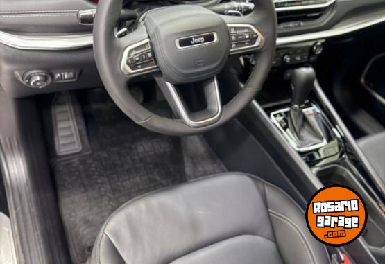 Autos - Otra marca Serie S 2025 Nafta 5000Km - En Venta
