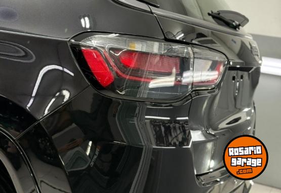 Autos - Otra marca Serie S 2025 Nafta 5000Km - En Venta