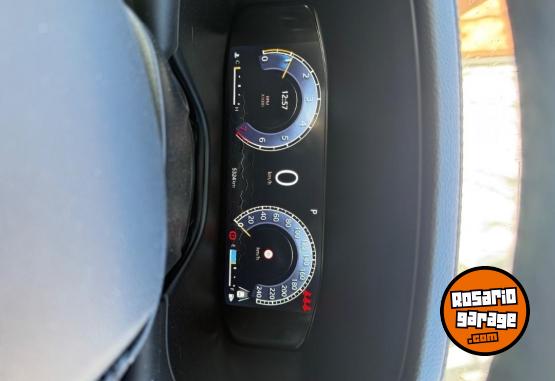 Autos - Otra marca Serie S 2025 Nafta 5000Km - En Venta