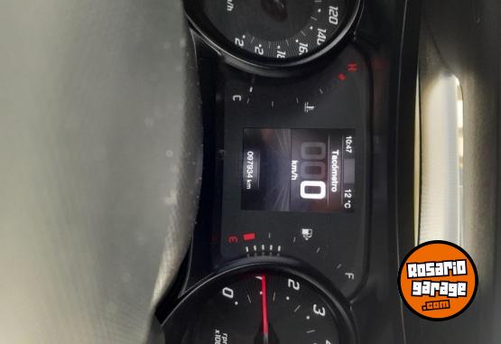 Autos - Fiat Cronos Drive 1.3 2022 Nafta 97000Km - En Venta