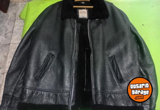Indumentaria - Campera - En Venta