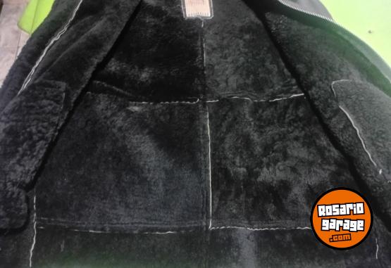 Indumentaria - Campera - En Venta