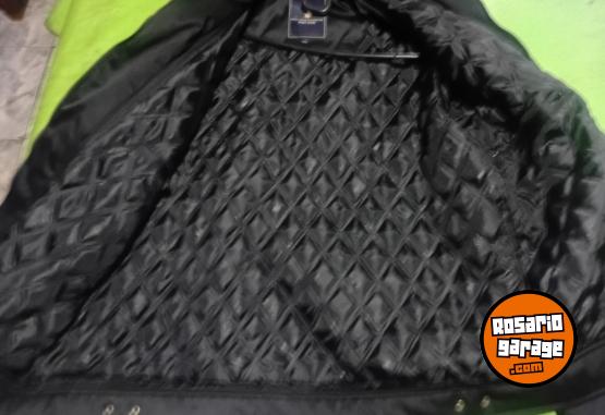 Indumentaria - Chaqueta - En Venta