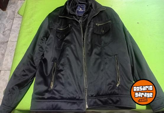 Indumentaria - Chaqueta - En Venta