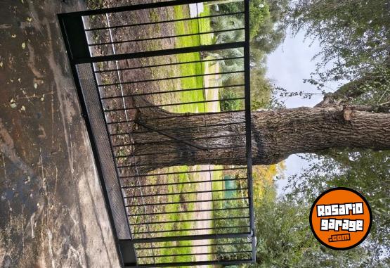 Hogar - Vendo oportunidad - En Venta