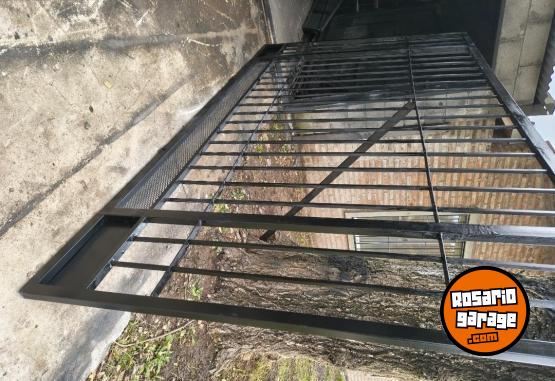 Hogar - Vendo oportunidad - En Venta