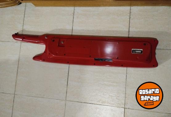 Instrumentos Musicales - Keytar Roland Ax1 - En Venta