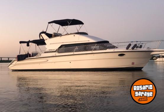 Embarcaciones - ⚓️ SANTANA 35 NG — OPORTUNIDAD ÚNICA ⚓️ - En Venta