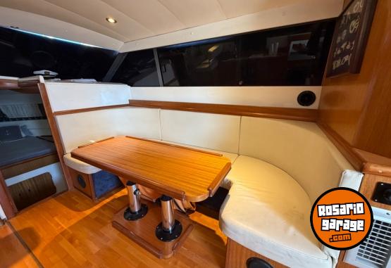 Embarcaciones - ⚓️ SANTANA 35 NG — OPORTUNIDAD ÚNICA ⚓️ - En Venta