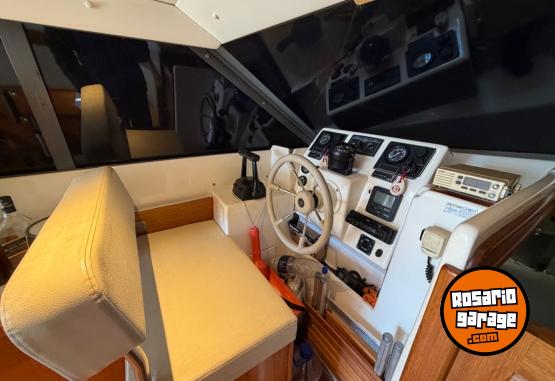 Embarcaciones - ⚓️ SANTANA 35 NG — OPORTUNIDAD ÚNICA ⚓️ - En Venta
