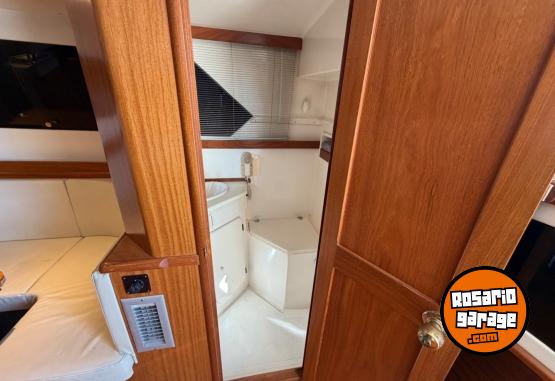 Embarcaciones - ⚓️ SANTANA 35 NG — OPORTUNIDAD ÚNICA ⚓️ - En Venta