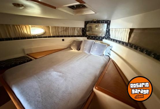 Embarcaciones - ⚓️ SANTANA 35 NG — OPORTUNIDAD ÚNICA ⚓️ - En Venta