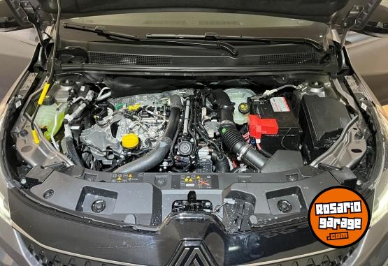 Autos - Renault KARDIAN PREMIER EDITION 2025 Nafta 18890Km - En Venta