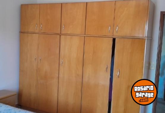 Hogar - Oportunidad !! No te lo.pierdas !: - En Venta